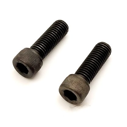 Ruger American 270 Win, Rifle Part. Action Screws - Image 3