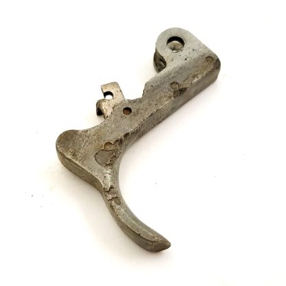 Westernfield XNH-560-8A, 12ga Shotgun Part. Trigger w/ Detent Trip - Image 7