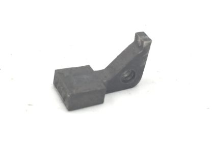 J. C. Higgins 80 .22LR, Pistol Parts:  Lever - Image 5