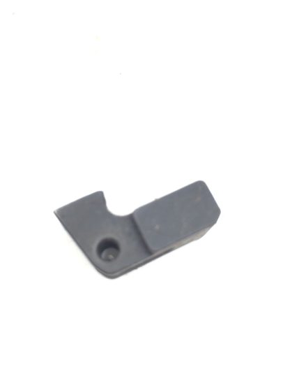 Springfield XD-40 .40S&W, Pistol Parts, Lever - Image 5
