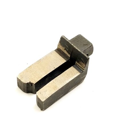 Marlin 336, 30-30 Win Part. Stop Bolt - Image 7