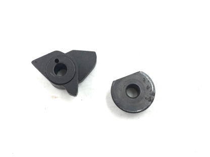 Kahr Arms CW-40, 40 S&W Pistol Parts: Cam, Spacer - Image 3