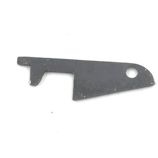 CZ Model 83 .32ACP, Pistol Parts: Disconnector
