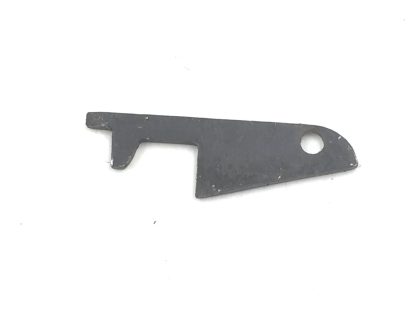 CZ Model 83 .32ACP, Pistol Parts: Disconnector