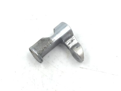 FIE Guardian .25ACP, Pistol Parts: Slide Bolt - Image 2