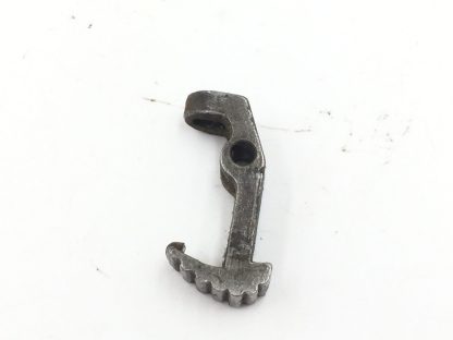 OMC Backup .380ACP, Pistol Parts: Mag Latch - Image 3