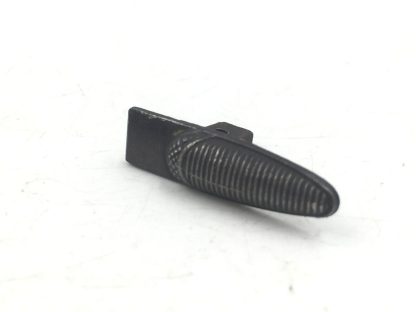 SKB O/U Hunting 12 Gauge, Shotgun Parts: Safety Button - Image 5