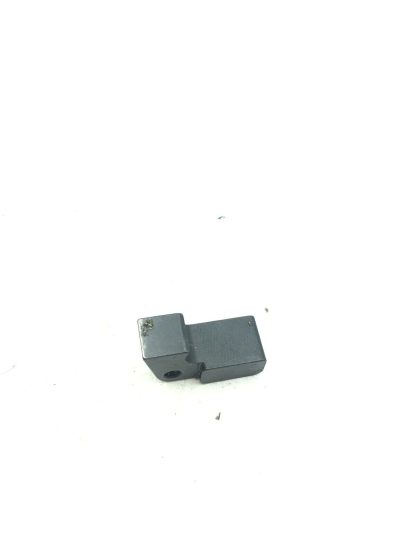 Springfield XD9 9mm, Pistol Parts, Lever - Image 4