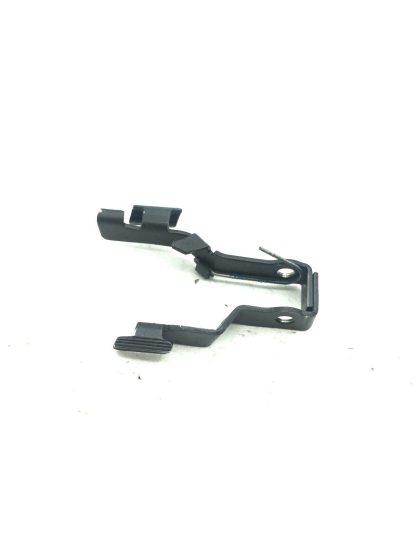 Smith & Wesson M&P 40 .40S&W, Pistol parts, Slide Stop - Image 7