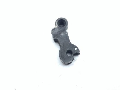 Erma RX22 22LR pistol parts: hammer - Image 5