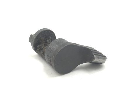 CZECH 53, 7.62 TOK Pistol Parts: Safety - Image 2