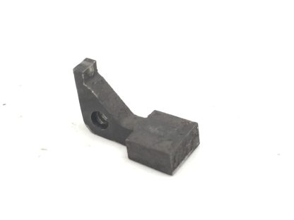 J. C. Higgins 80 .22LR, Pistol Parts:  Lever