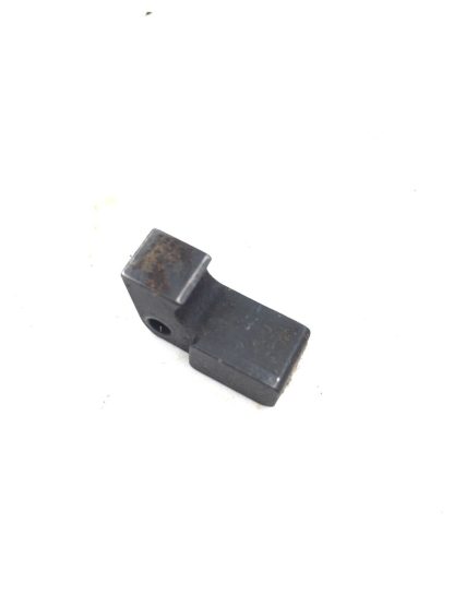 Springfield XD-40 .40S&W, Pistol Parts, Lever - Image 6