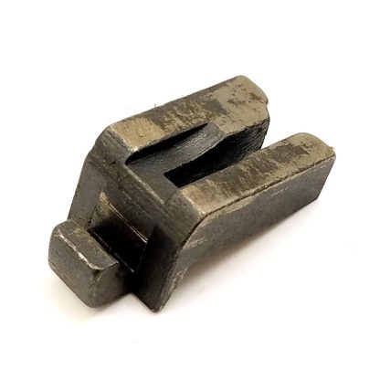 Marlin 336, 30-30 Win Part. Stop Bolt - Image 2