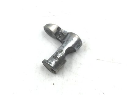FIE Guardian .25ACP, Pistol Parts: Slide Bolt - Image 3