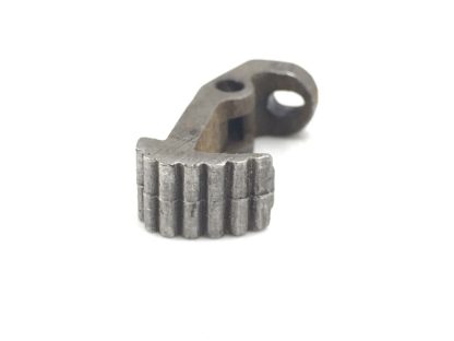 OMC Backup .380ACP, Pistol Parts: Mag Latch - Image 4
