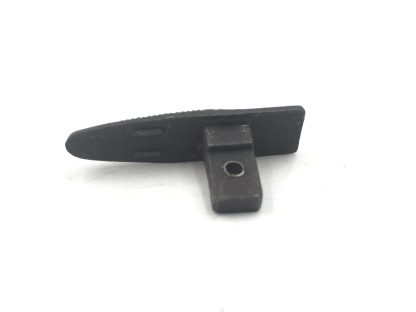 SKB O/U Hunting 12 Gauge, Shotgun Parts: Safety Button - Image 2