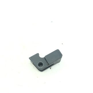 Springfield XD9 9mm, Pistol Parts, Lever