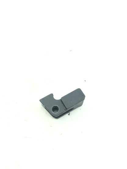 Springfield XD9 9mm, Pistol Parts, Lever