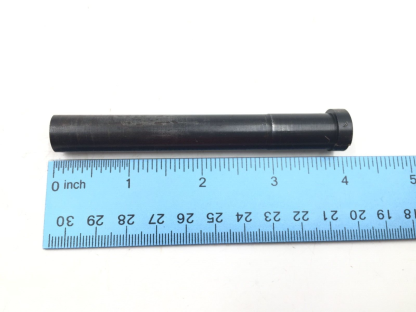 FEG PA-63, 9 X 18  Pistol Parts: Barrel - Image 5