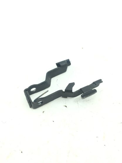 Smith & Wesson M&P 40 .40S&W, Pistol parts, Slide Stop - Image 2