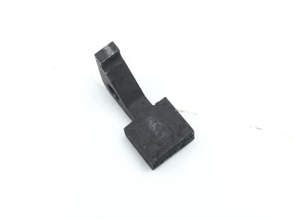 J. C. Higgins 80 .22LR, Pistol Parts:  Lever - Image 3