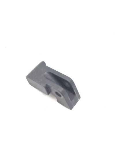 Springfield XD-40 .40S&W, Pistol Parts, Lever - Image 7