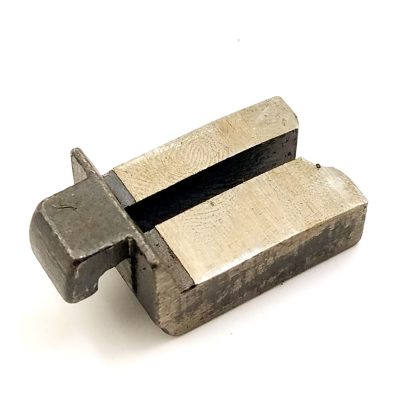 Marlin 336, 30-30 Win Part. Stop Bolt - Image 3