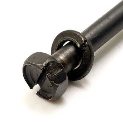Maverick 88 12ga, Shotgun Part. Magazine Spring, Follower, Stock Bolt w/ Washer - Image 5