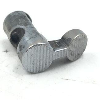 FIE Guardian .25ACP, Pistol Parts: Slide Bolt