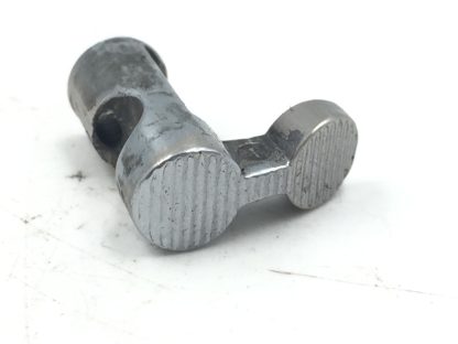 FIE Guardian .25ACP, Pistol Parts: Slide Bolt