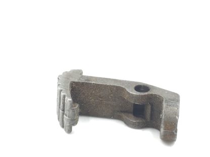 OMC Backup .380ACP, Pistol Parts: Mag Latch - Image 5