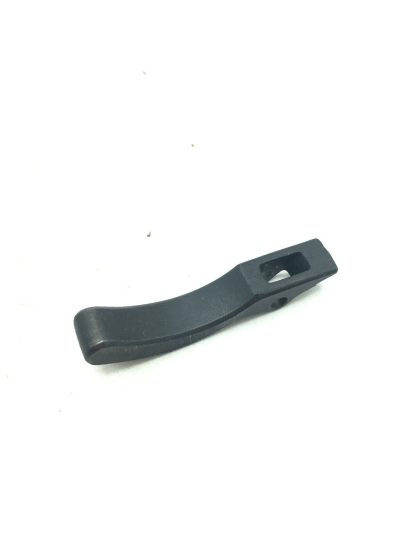 Springfield XD9 9mm, Pistol Parts, Grip Safety - Image 2