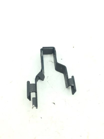 Smith & Wesson M&P 40 .40S&W, Pistol parts, Slide Stop - Image 3