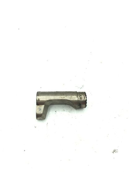 Colt Government MKIV Series 80 .45ACP, Pistol Parts, Magazine Catch - Image 5