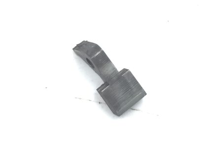 J. C. Higgins 80 .22LR, Pistol Parts:  Lever - Image 4