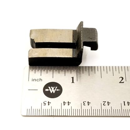 Marlin 336, 30-30 Win Part. Stop Bolt - Image 4