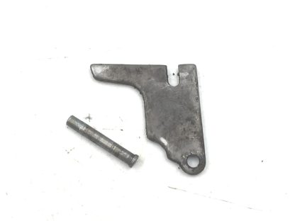 FIE Guardian .25ACP, Pistol Parts: Ejector, Pin - Image 2
