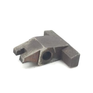 OMC Backup .380ACP, Pistol Parts: Lever
