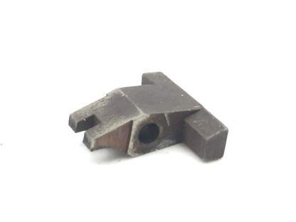 OMC Backup .380ACP, Pistol Parts: Lever