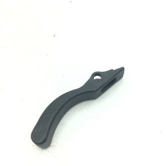 Springfield XD9 9mm, Pistol Parts, Grip Safety