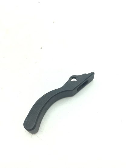 Springfield XD9 9mm, Pistol Parts, Grip Safety