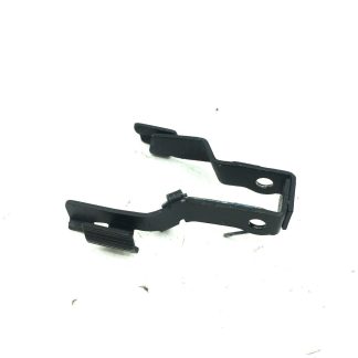 Smith & Wesson M&P 40 .40S&W, Pistol parts, Slide Stop