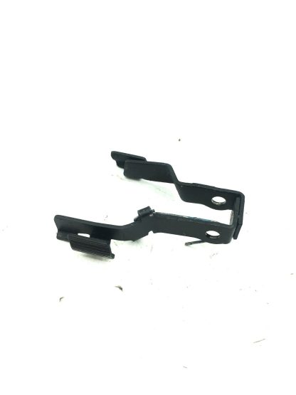 Smith & Wesson M&P 40 .40S&W, Pistol parts, Slide Stop
