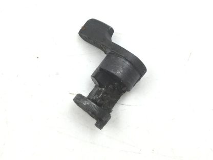 CZECH 53, 7.62 TOK Pistol Parts: Safety - Image 4