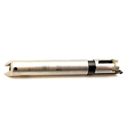 Marlin 336, 30-30 Win Part. Bolt