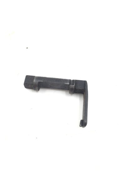 Springfield XD-40 .40S&W, Pistol Parts, Disassembly Lever - Image 3