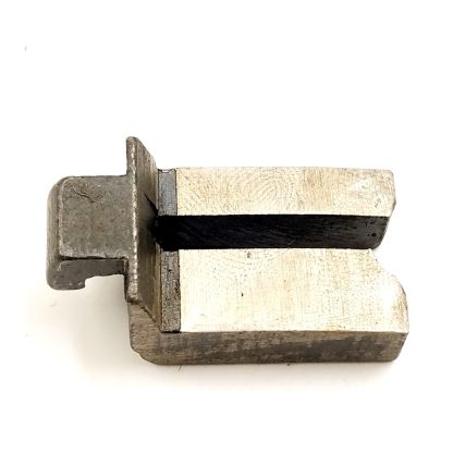 Marlin 336, 30-30 Win Part. Stop Bolt