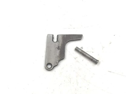FIE Guardian .25ACP, Pistol Parts: Ejector, Pin