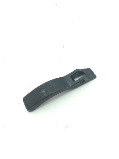 Springfield XD9 9mm, Pistol Parts, Grip Safety - Image 4